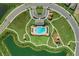 Community amenities include a pool, playground, and green spaces, perfect for an active lifestyle at 424 Noble Ave, Davenport, FL 33837