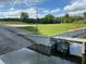 Community boat ramp and dock with lake access at 6008 Apex Way, Lady Lake, FL 32159