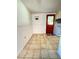 Bright kitchen featuring white paneling at 100 W Idlewild Ave, Eustis, FL 32726