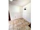 Cozy dining nook featuring charming white paneling at 100 W Idlewild Ave, Eustis, FL 32726