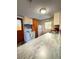 Functional kitchen with essential appliances and plenty of counter space at 100 W Idlewild Ave, Eustis, FL 32726
