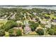 This serene neighborhood provides a variety of well-maintained homes surrounded by lush greenery and tree-lined streets at 17300 Summer Sun Ct, Clermont, FL 34711