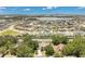 A charming neighborhood offers stunning lake views and beautifully landscaped yards, creating a serene and inviting community at 17300 Summer Sun Ct, Clermont, FL 34711
