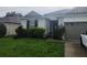 Inviting single-Gathering home with a well-manicured lawn and a two-car garage at 222 Bacopa Pass, Davenport, FL 33897