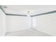 Spacious bedroom with ceiling fan, neutral carpet, and bright natural light at 32701 Timberwood, Leesburg, FL 34748