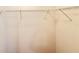 Easy to organize closet with wire rack shelving perfect for storage at 2585 Karen Dr, Mount Dora, FL 32757