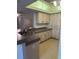 Bright eat-in kitchen area with lots of cabinet space at 5268 Sw 110Th Pl, Ocala, FL 34476