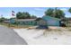 Charming single story home with a detached two car garage and carport at 1048 Cr 452A, Lake Panasoffkee, FL 33538