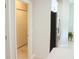 Walk in pantry, white walls and neutral floors at 2112 Waitman, Leesburg, FL 34748
