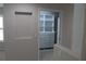 Large walk-in closet with custom shelving and drawers to maximize storage at 31104 Fairvista Dr, Tavares, FL 32778