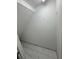 Small closet featuring ceramic flooring at 402 E Maple St, Winter Garden, FL 34787