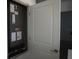 New, efficient HVAC system ensures comfort and savings on utility bills at 1138 Calico Pointe Cir, Groveland, FL 34736