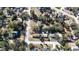 Residential neighborhood showcasing the location of the cozy single-Gathering home at 1202 Deidrich Ct, Eustis, FL 32726