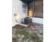 Exterior home with air conditioning at 228 Cannon Way, Casselberry, FL 32707