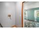 This room features laundry hookups and a view into another room with lots of natural light at 16318, 16250 & 16300 County Road 448, Mount Dora, FL 32757