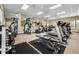 Enjoy your workouts in the on-site fitness center with treadmills, elliptical machines, and weights at 5620 Illumination Ln, Leesburg, FL 34748