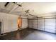 The property has a two-car garage with a door opener at 681 Greywood Dr, Altamonte Springs, FL 32701