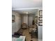 Office space with seating at 2611 Hiawatha Ave, Sanford, FL 32773
