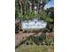 Regency Park at Lake Mary sign with manicured landscaping at 711 Sugar Bay Way # 115, Lake Mary, FL 32746