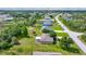 Well-maintained home with green lawn in a friendly residential neighborhood, with easy access to local amenities at 10331 Sw 45Th Ave, Ocala, FL 34476