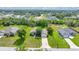 Single-story home nestled within a vibrant community and surrounded by mature trees at 10331 Sw 45Th Ave, Ocala, FL 34476