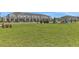 Neighborhood playground and community lawn for residents to enjoy at 13108 Serene Glade Rd, Winter Garden, FL 34787