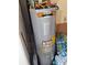 Image of a State Water Heaters ProLine commercial grade water heater at 29205 Old E Ml, Tavares, FL 32778