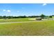 Community baseball field perfect for outdoor activities, team sports, and recreational fun at 9481 Sw 93Rd Loop, Ocala, FL 34481