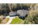 Lovely single-story home featuring a screened-in pool and well-manicured landscaping on a spacious lot at 12880 Sw 66Th St, Ocala, FL 34481