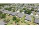 Sprawling community highlighted with manicured lawns, mature trees and well maintained homes at 7274 Sw 95Th Ave, Ocala, FL 34481