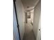 Bedroom featuring carpeted floors and a built in dresser at 3875 Shaftbury Pl, Oviedo, FL 32765