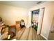 Spacious storage room offers ample storage with an open closet at 3968 Sw 131St Place Rd, Ocala, FL 34473