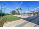 Enjoy bocce ball and cornhole in this amazing community at 3020 Caneel St, Winter Haven, FL 33884