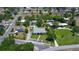 This community boasts a serene setting, convenient parking, lush landscaping, and a sparkling community pool at 711 Springer Dr # 2, Lake Wales, FL 33853