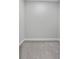 This is another carpeted walk-in closet, ready for your clothes! at 4545 Fairway Oaks Dr, Mulberry, FL 33860
