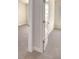 Bedroom featuring a carpeted floor at 4646 Grandview Glen Dr, Auburndale, FL 33823