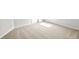 New bedroom with neutral colored carpet at 631 Bentley North Dr, Auburndale, FL 33823