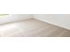 New bedroom with neutral colored carpet at 631 Bentley North Dr, Auburndale, FL 33823