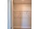 Walk-in closet featuring a shelf and ample storage space, perfect for organizing clothes at 4538 Grandview Glen Dr, Auburndale, FL 33823