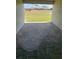 Covered patio with brick pavers, and views of the lawn at 4544 Grand View Glen Dr, Auburndale, FL 33823