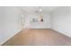 Bright living room with modern flooring and plenty of natural light at 1918 Dr Martin L King Jr Way, Haines City, FL 33844