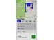 A map showing the location of 8 Acre Park in relation to 1918 Dr Martin L King Jr Way at 1918 Dr Martin L King Jr Way, Haines City, FL 33844