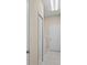 Functional laundry area featuring tile flooring and ample storage at 1001 Lena Run Ct, Winter Haven, FL 33880