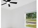 Bedroom featuring a window that allows for natural lighting at 1896 12Th St, Orange City, FL 32763