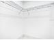 This closet features shelving at 1896 12Th St, Orange City, FL 32763
