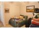 Bedroom needing some help at 108 Lake Region N Blvd, Winter Haven, FL 33881