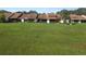 Aerial view of homes and lush green space at 5225 Imperial Lakes Blvd # 22, Mulberry, FL 33860