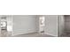 Spacious bedroom featuring ensuite bath and walk-in closet at 572 Sw 77Th Cir, Ocala, FL 34480