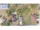 Community overview showing home's placement at 110 5Th Sw St, Fort Meade, FL 33841