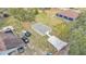 New construction home with spacious yard at 110 5Th Sw St, Fort Meade, FL 33841
